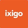 Ixigo