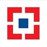 HDFC Bank